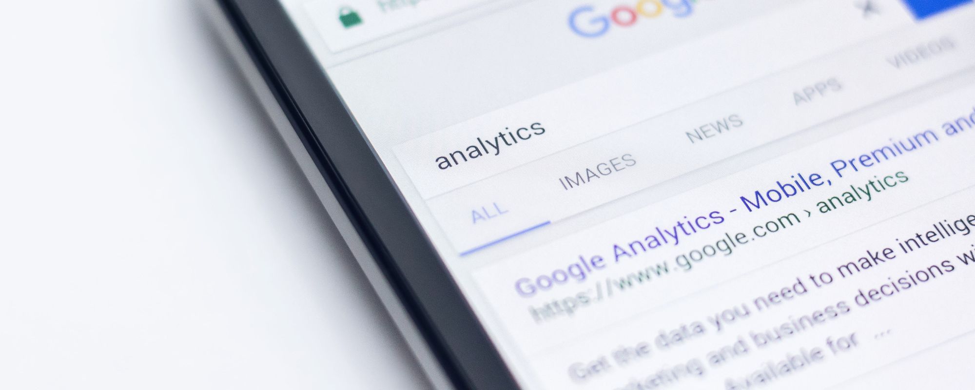 Google Featured SERPS