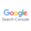 Google Search Console