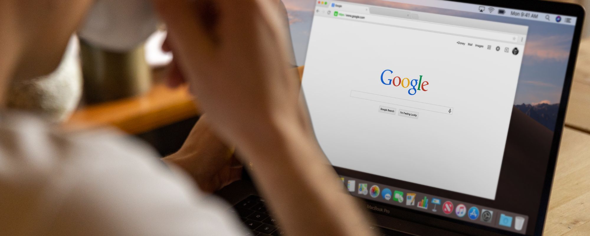 Google AI Overviews