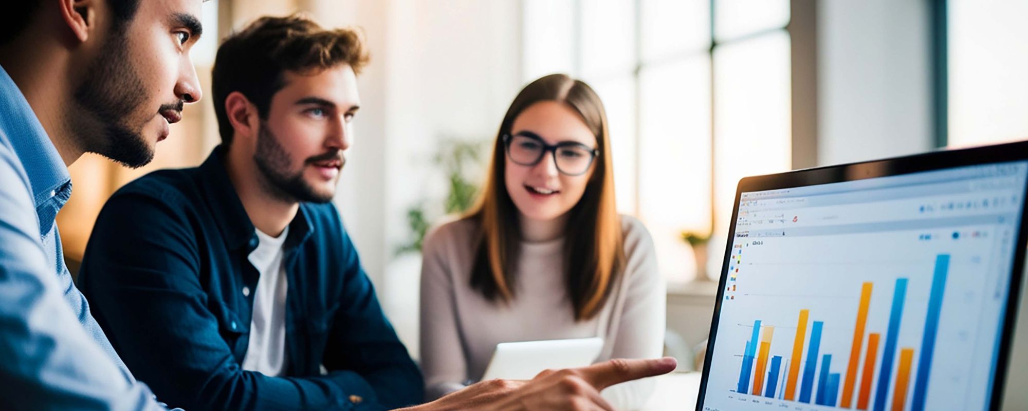 Competitor Analysis SEO