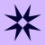 Lumar Logo