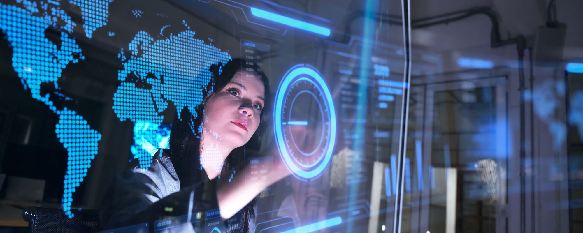 Global SEO Strategies