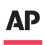 AP Style Guide